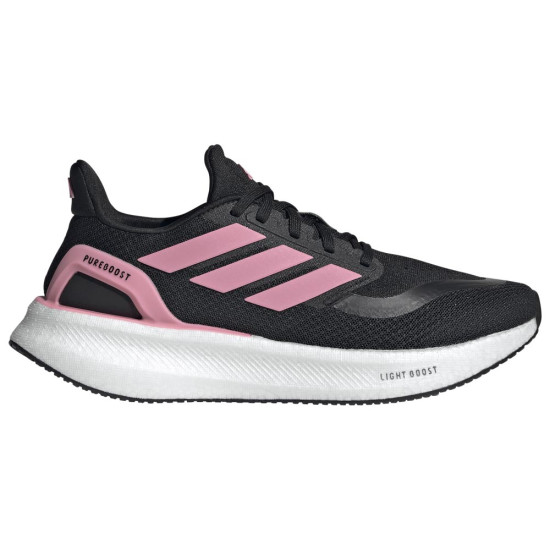 Adidas Pureboost 5 W Adidas Pureboost 5 W